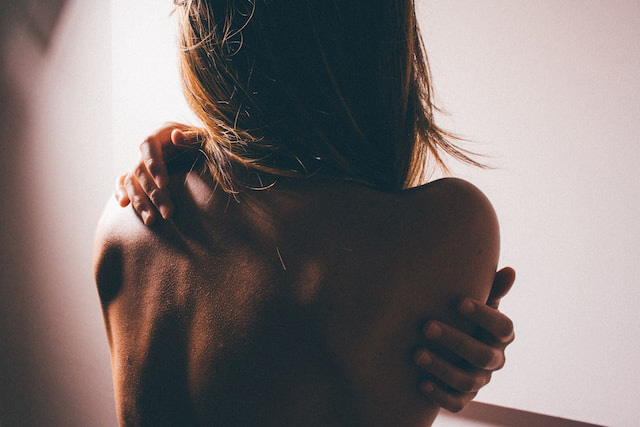 melhores cremes para eczema